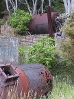 458 Whangamumu Boilers.JPG (75 KB)